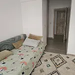 Beautiful Family Apartment