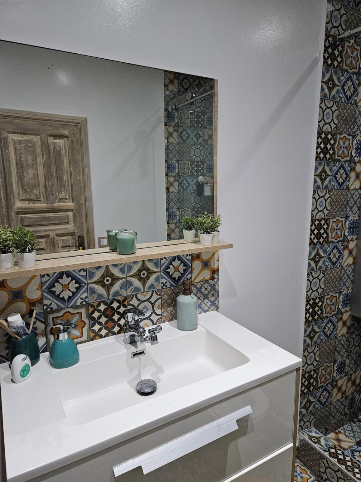 Beautiful Family Apartamento *
