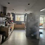 Beautiful Family Apartment